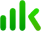 Pay with Bank link