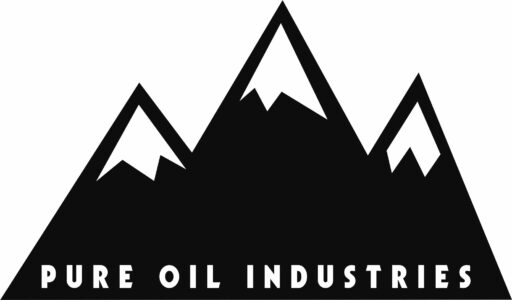 Pure Oil spordirõivad