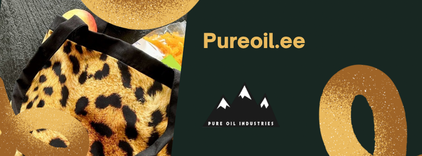 Pureoil.ee